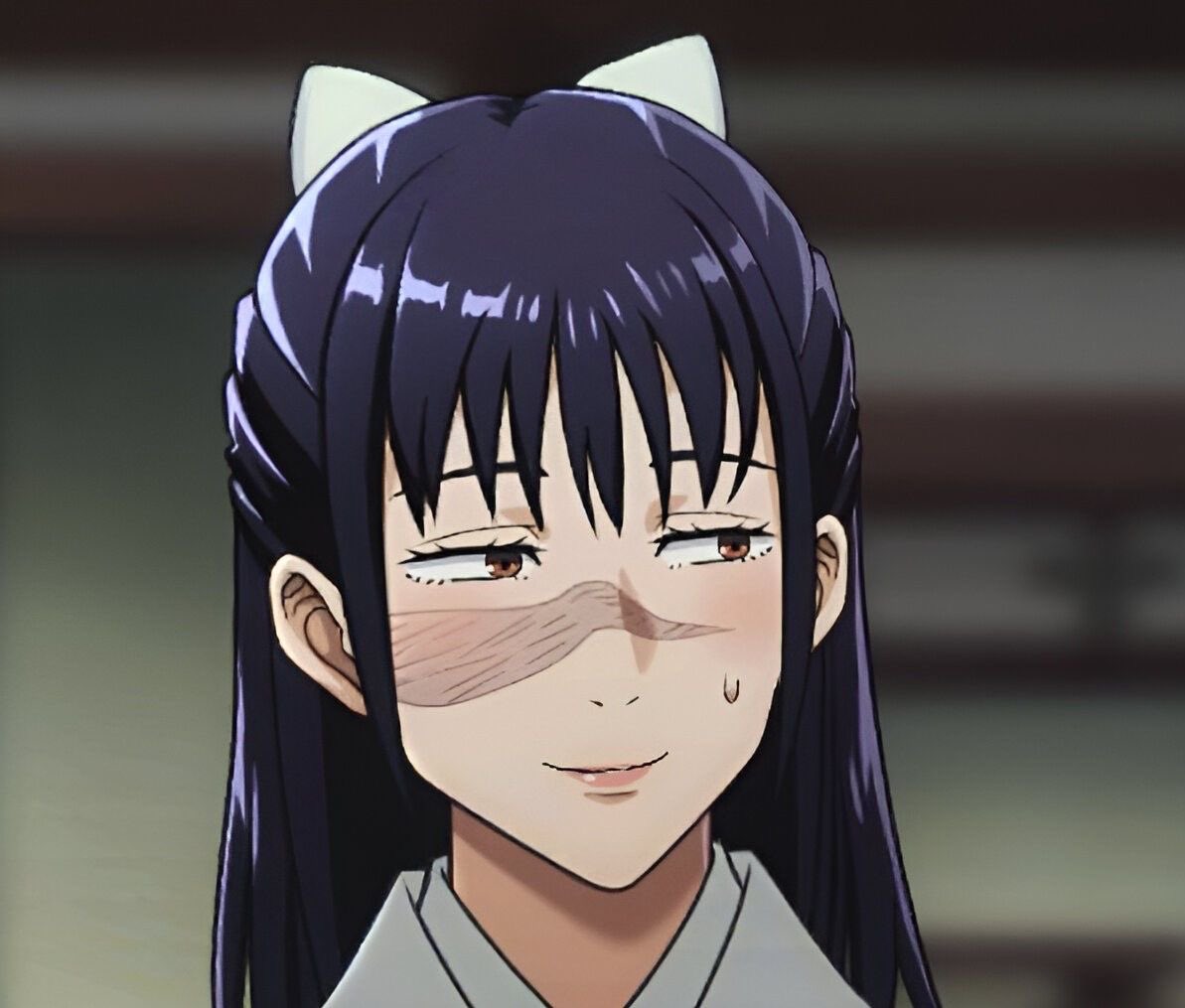 Utahime Iori ୨୧ (@utahimezone) / Posts / X