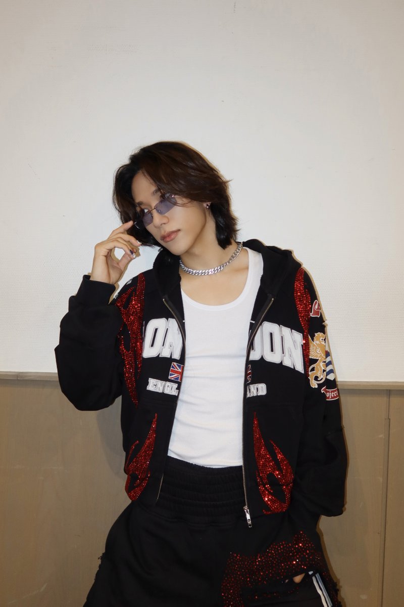 official__INI's tweet photo. [📸] 260704
日本テレビ「THE MUSIC DAY 2026」

#池﨑理人 #RIHITO
#IKEZAKIRIHITO

Detail ❯❯ https://t.co/iguctGFZbv

#THEMUSICDAY #TMD2026
#INI #Todays_INI https://t.co/2bqY2oz5pa