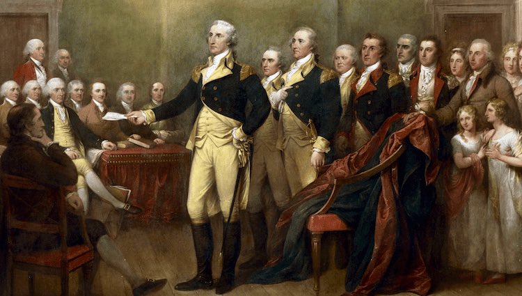 BasedMikeLee's tweet photo. Happy birthday, America.

May your next 250 years be even brighter than your first. https://t.co/jJainTtKbH