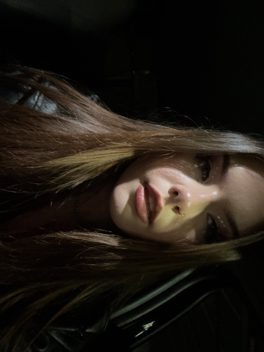cakeomens's tweet photo. 【   ♡ looking for 5sos moots #5sostwt ♡】  

・┈ ✦ ﹕ name: alexis (lex) 
・┈ ✦﹕ age : 20
・┈ ✦﹕ fav song : babylon or bad omens
・┈ ✦﹕ fav member : calum/luke
・┈ ✦﹕ seen 5sos 1x
・┈ ✦﹕ fav album : youngblood

ifb !!!
⎯⎯⎯⎯ ・ ✧・ ⎯⎯⎯⎯ https://t.co/IbpHyzw7MC