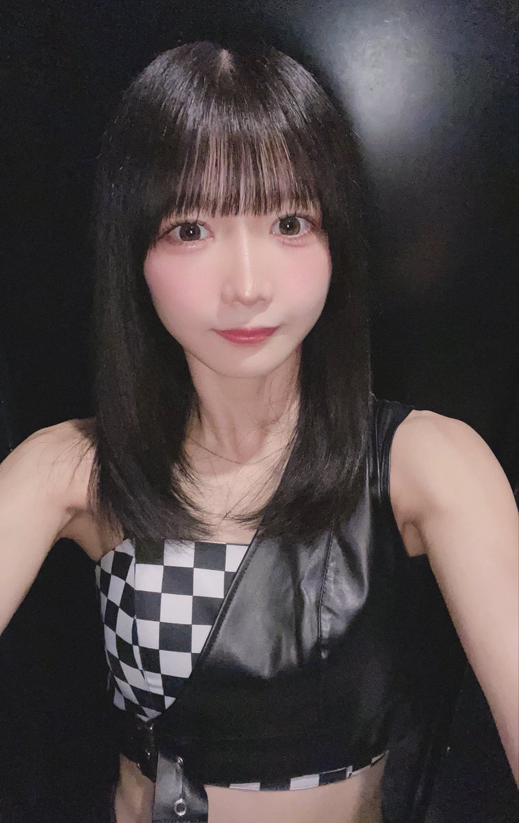 向日葵あす@HEAVENLY (@HEAVENLY_asu) / Posts / X