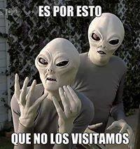 withmarlee's tweet photo. @DocAlienista Uy si que terrorífico... https://t.co/Ohg0PdRvG7