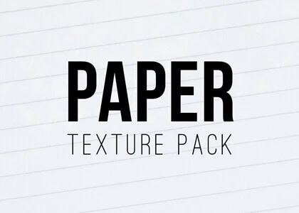 data_bu's tweet photo. 무료 이미지 소재 Paper Texture Pack
https://t.co/FrTFh6p2si

종이 재질의 고해상도 이미지 10장입니다!
골판지, 노트, 구겨진 종이 등 다양한 재질이예요!

상업적 이용 가능!
가격은 0원부터 원하는만큼 후원 가능합니다! https://t.co/q1iWXqg9H0