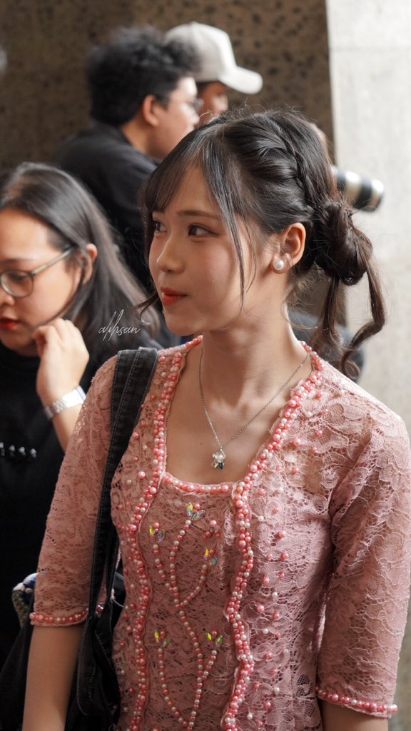 aanakesan's tweet photo. alana selalu mempesona
@AR_LanaJKT48 https://t.co/wXln70Yr5M