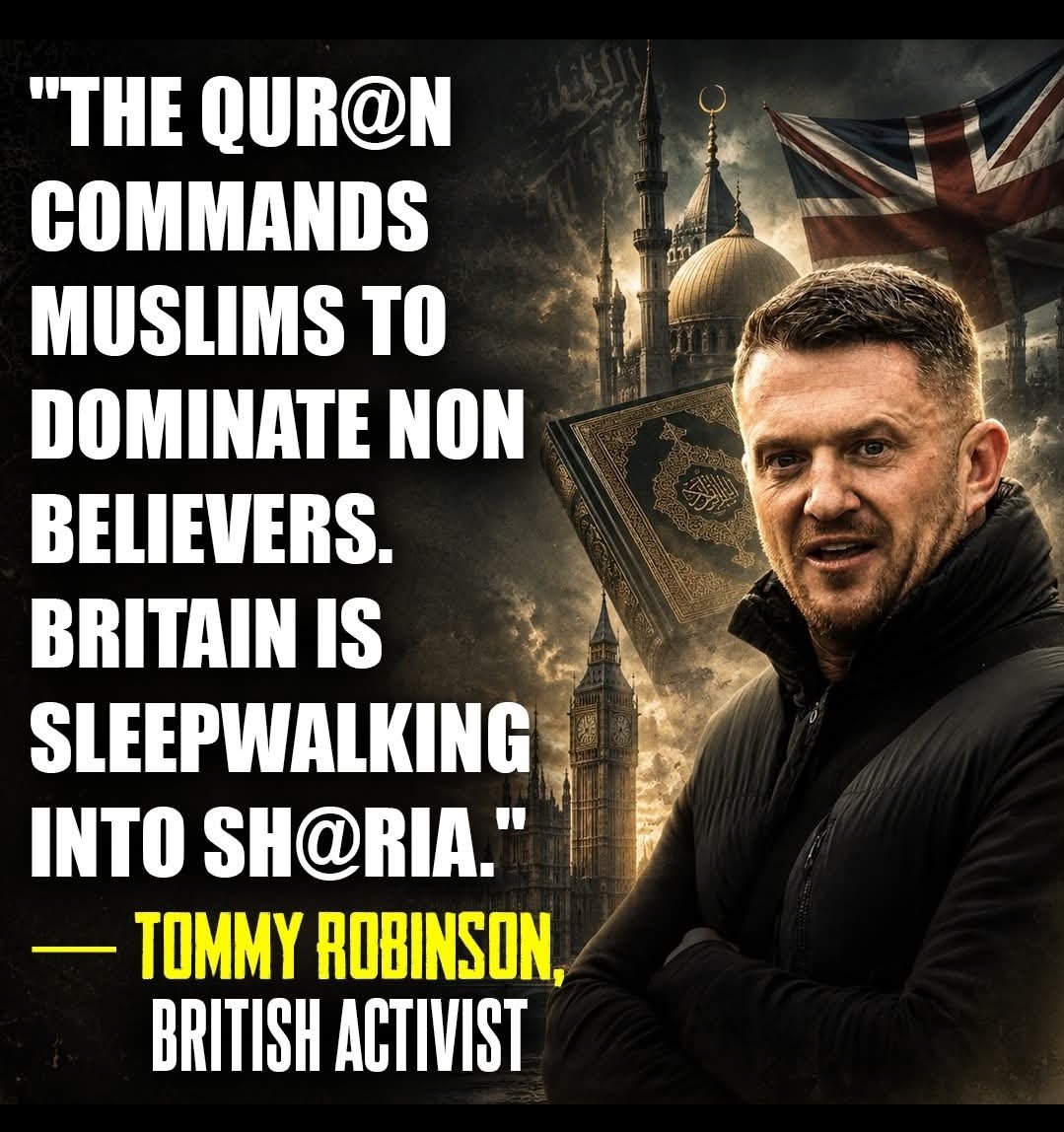 YisraelOfficial's tweet photo. Totally and absolutely true ⏬️⏬️ https://t.co/jVWKh7lV1A