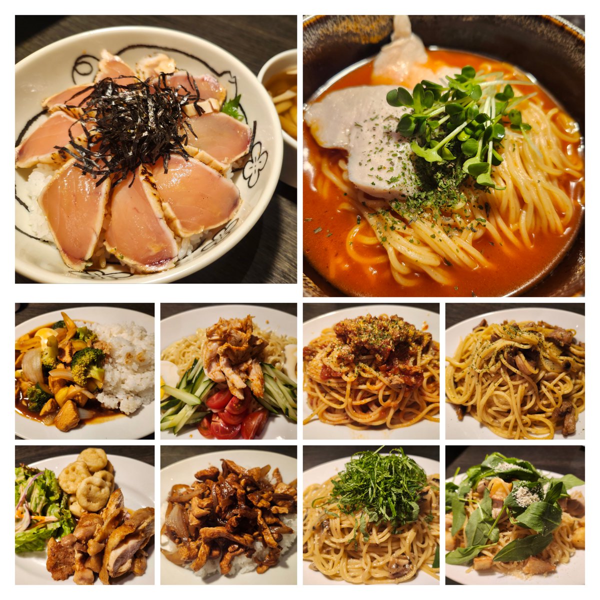 ぶたさま(代々木店) (@butasama1210) / Posts / X