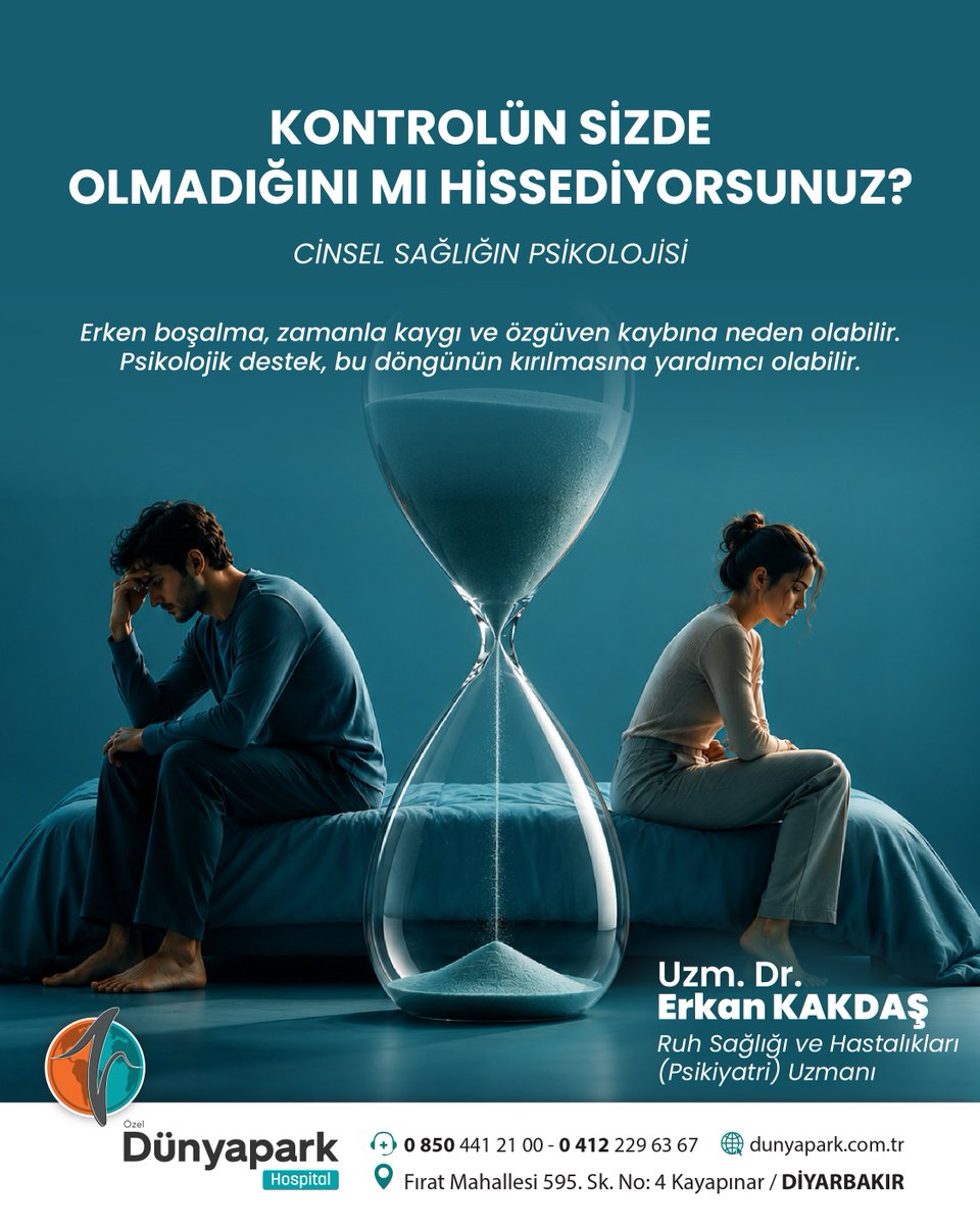 dunyapark's tweet photo. Özel Dünyapark Hospital https://t.co/ivCPAHInU4