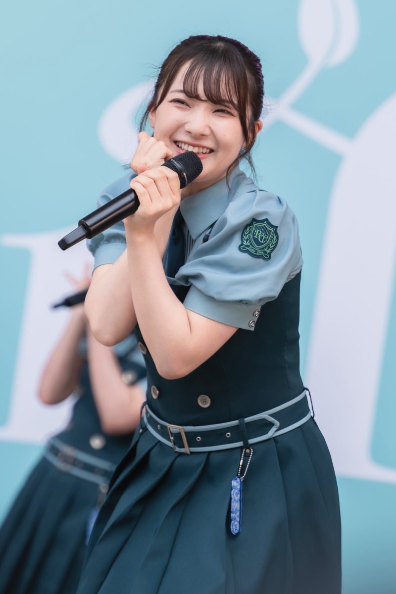 2026/7/4 RainTree 初夏のフリーライブ ～君の居場所はここにある～ 第