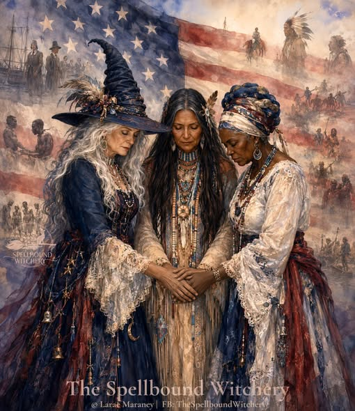 SubRosaMagick's tweet photo. #goodmorning #goodmorningwitches #GoodMorningTwitterWorld #Saturday #SaturdayMorning #SaturdayThoughts #Saturdayvibes #Saturnday #witchesoftwitter #witchtwt #seasonofthewitch #pagan #wicca #Caturday #CaturdaySaturday #CaturdayVibes #JulyFourth https://t.co/tP83NYLeFU