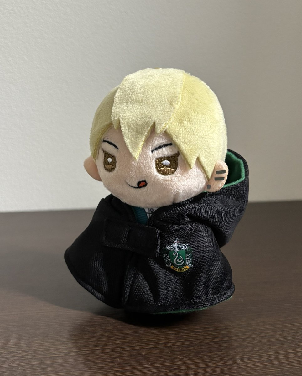 まろんページです まだ在庫あります✊🏻