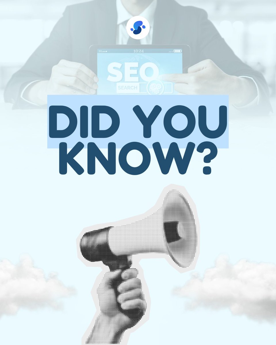 SolviaProjects's tweet photo. Domain bukan sekadar alamat website. Nama domain yang singkat, jelas, dan sesuai brand membuat bisnis terlihat lebih profesional, mudah diingat, serta lebih dipercaya pelanggan. Mulai bangun kredibilitas bisnismu dari domain yang tepat. #fyppp #solvia https://t.co/KAyYiqzJ7P