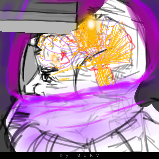 murvart's tweet photo. Mira fights Damir's soldiers - Concept Art from The Mira Story
#art #digitalartㅤㅤㅤㅤ #sketch #conceptart #murv #the_mira_story https://t.co/MDxpWpmCiL