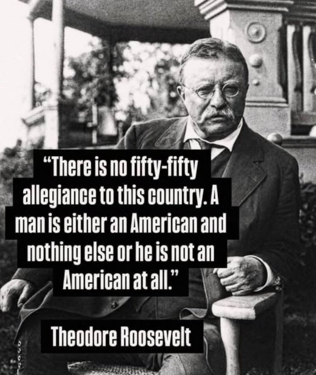 Bluestown901's tweet photo. @WhiteHouse Nothing has Changed for Patriots Who Love this Country. 🇺🇸 https://t.co/mPLTVfHdhf