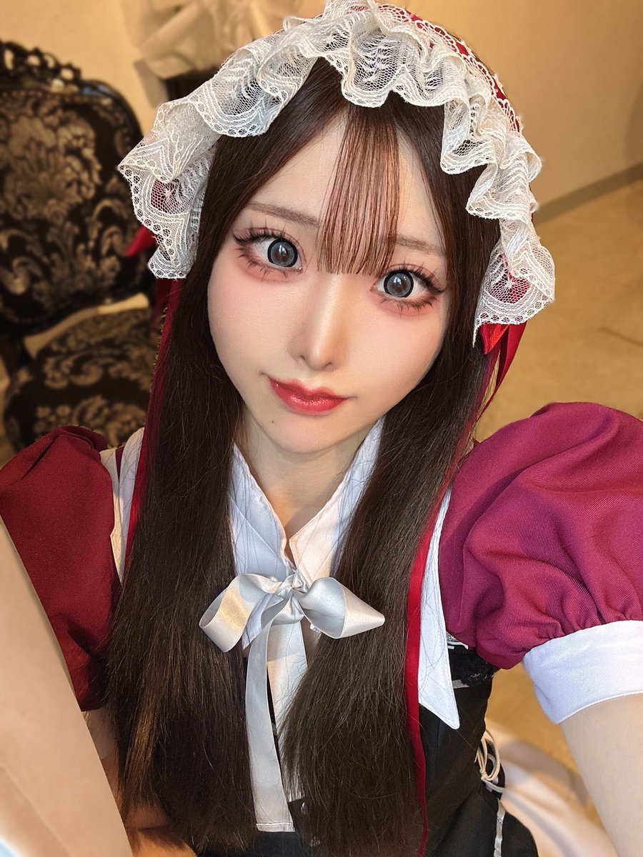 Lum_ap's tweet photo. ルミエルいますー❣️❣️
本日久々みまさんと🫪💕19時までお待ちしておりますよー(˵ ͡~ ͜ʖ ͡°˵)ﾉ⌒♡*:･。. https://t.co/miHWra82SJ