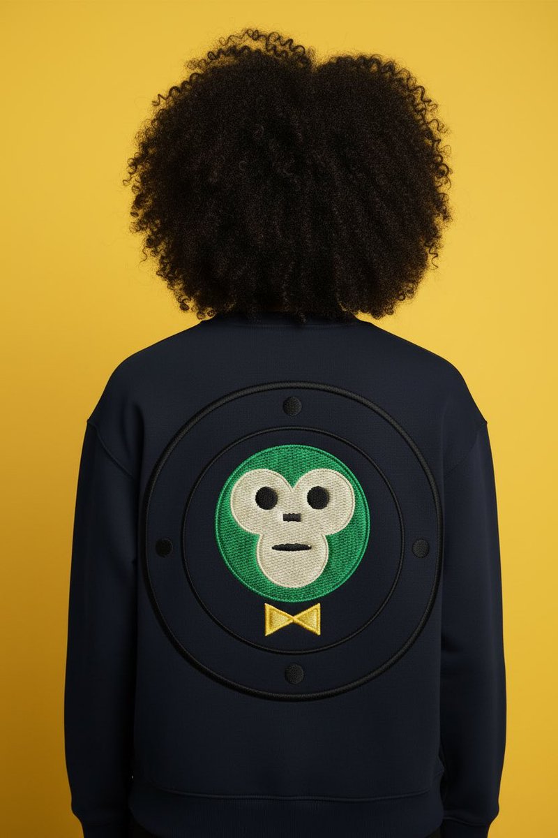 BOSS TOP 🧸 (@BossTopOfficial) / Posts / X