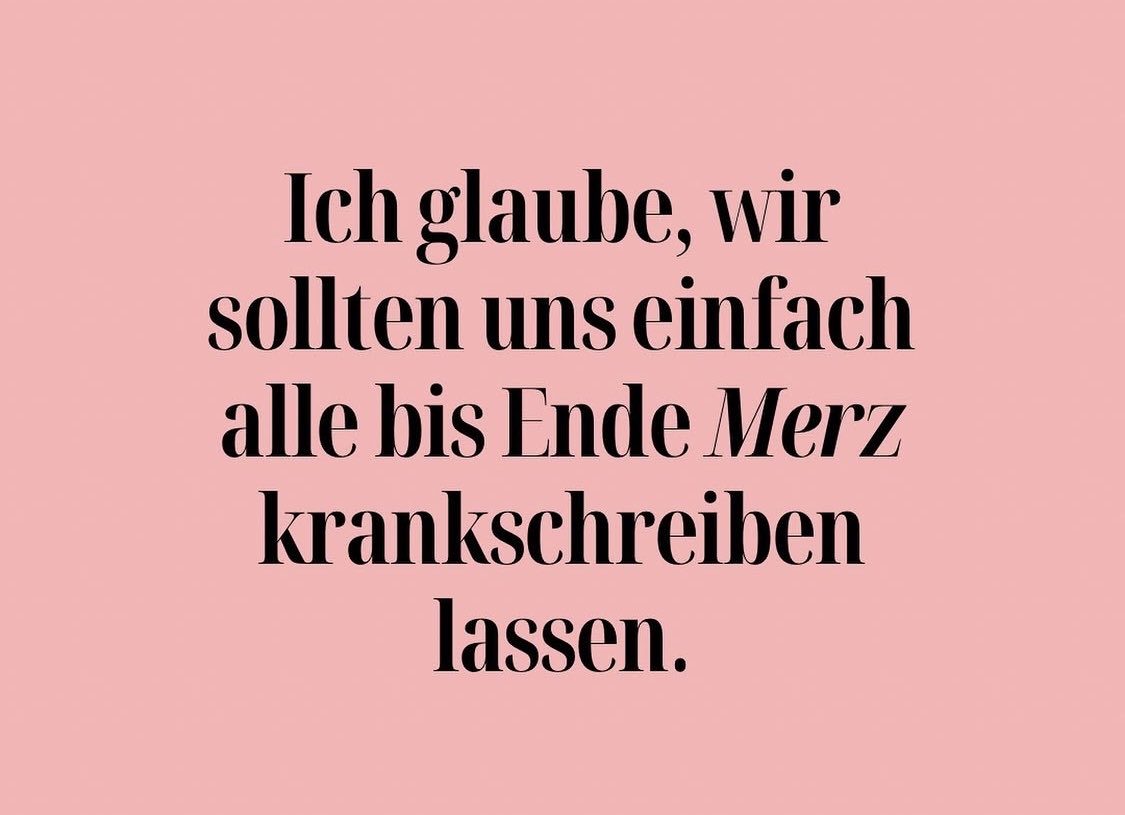 realTomBohn's tweet photo. Guten Morgen! https://t.co/8j5jrVUs3z
