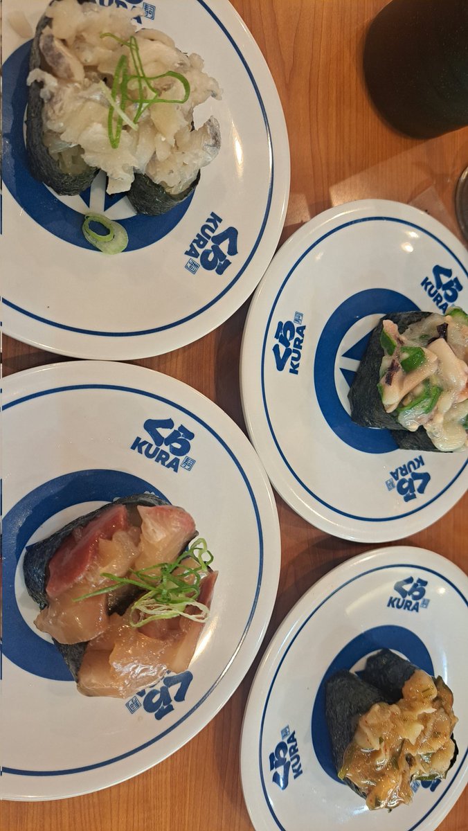 cocktail1986's tweet photo. 他色々食べた〜(๑'ڡ'๑)୨♡ https://t.co/IWiH7QUZiw