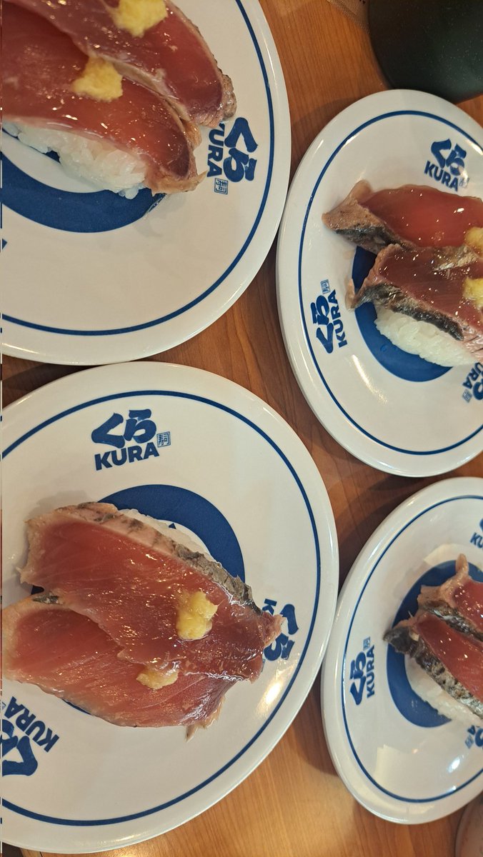 cocktail1986's tweet photo. 他色々食べた〜(๑'ڡ'๑)୨♡ https://t.co/IWiH7QUZiw