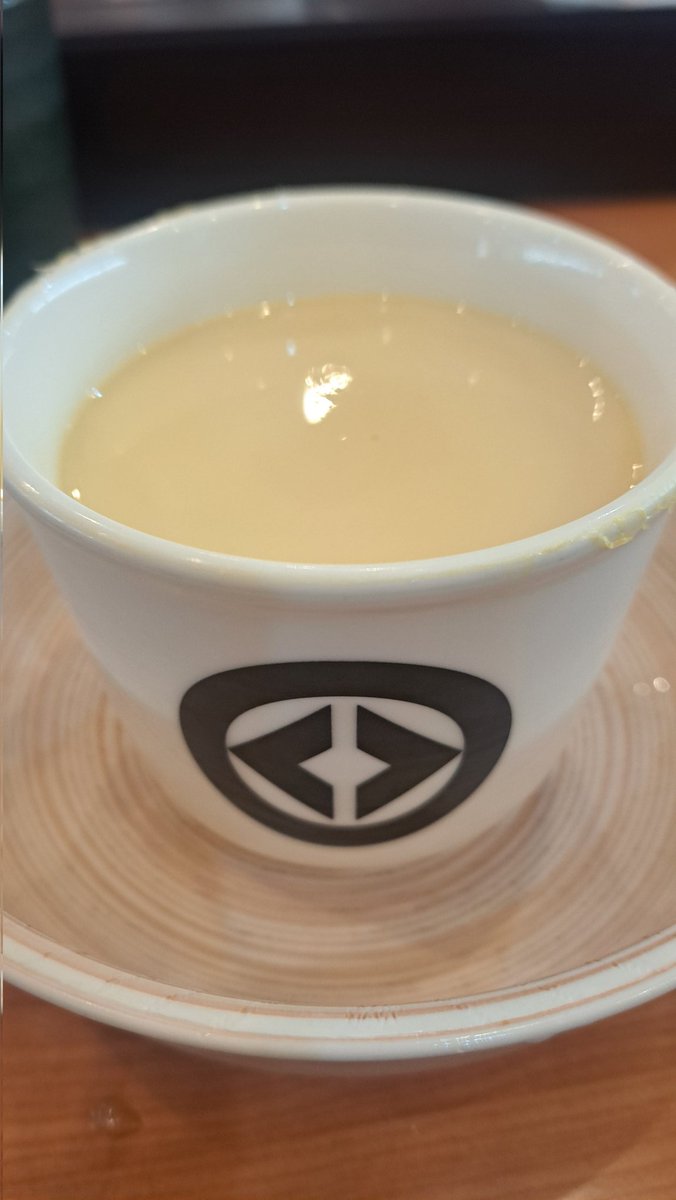 cocktail1986's tweet photo. 他色々食べた〜(๑'ڡ'๑)୨♡ https://t.co/IWiH7QUZiw