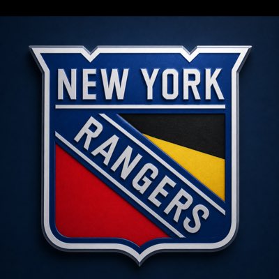 Bundy2180's tweet photo. #nieuweprofielfoto https://t.co/VBJQl1GTeR