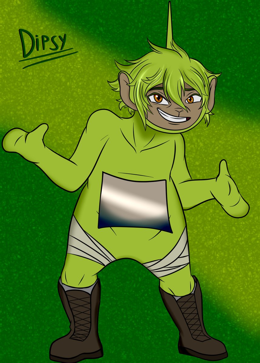 alonsop94240346's tweet photo. The @ElJousito767's enemy
#slendytubbies #slendytubbies3 #slendytubbies0 #Teletubbies #Dipsy #manga #slendybtubbiesfanart #slendytubbies https://t.co/5NtFfs4uuR