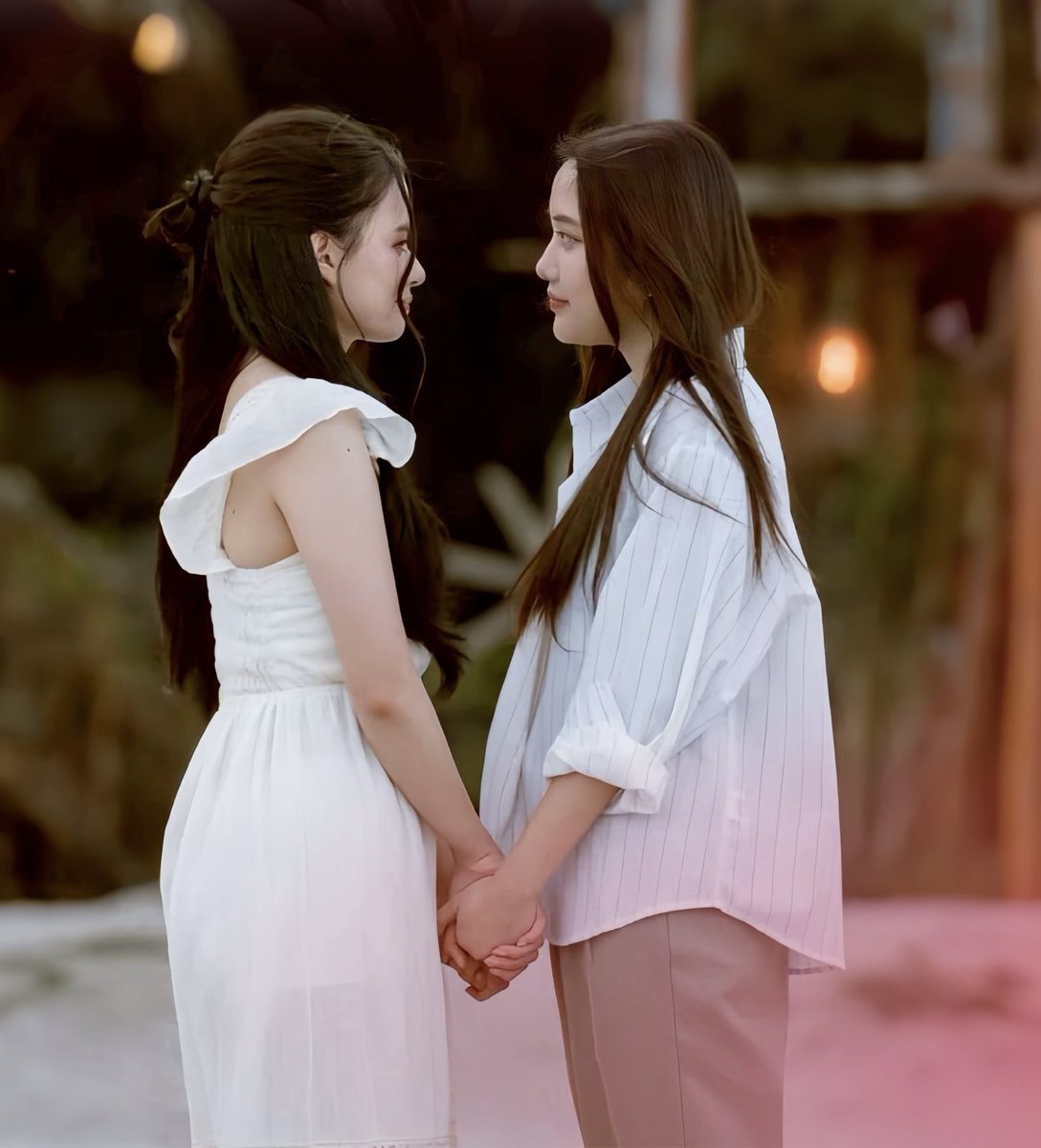 mywhitelilly_'s tweet photo. happiness is visible 🤍🤍🤍🤍🤍🤍🤍

THE AIR FINAL EPISODE
#เสน่หาวาโยตอนจบ https://t.co/uLqvBO6CX7