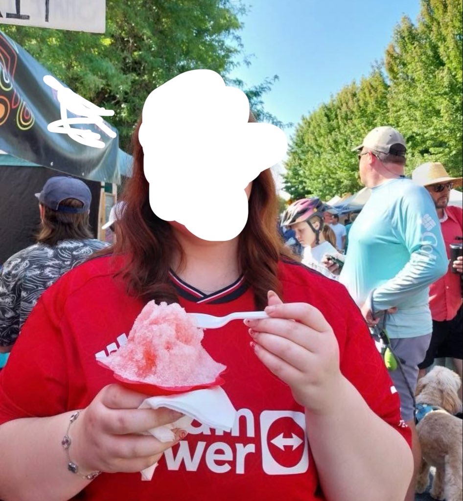 abbey (0 / 4kg) tweet media
