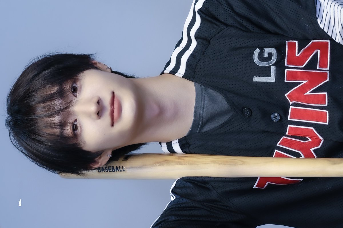 toriflip's tweet photo. 260701
#킥플립 #KickFlip #동화 #DONGHWA https://t.co/vXGL9iis5o