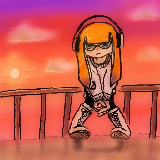 ichigo1032's tweet photo. 🦑 https://t.co/6Fc5skB27P