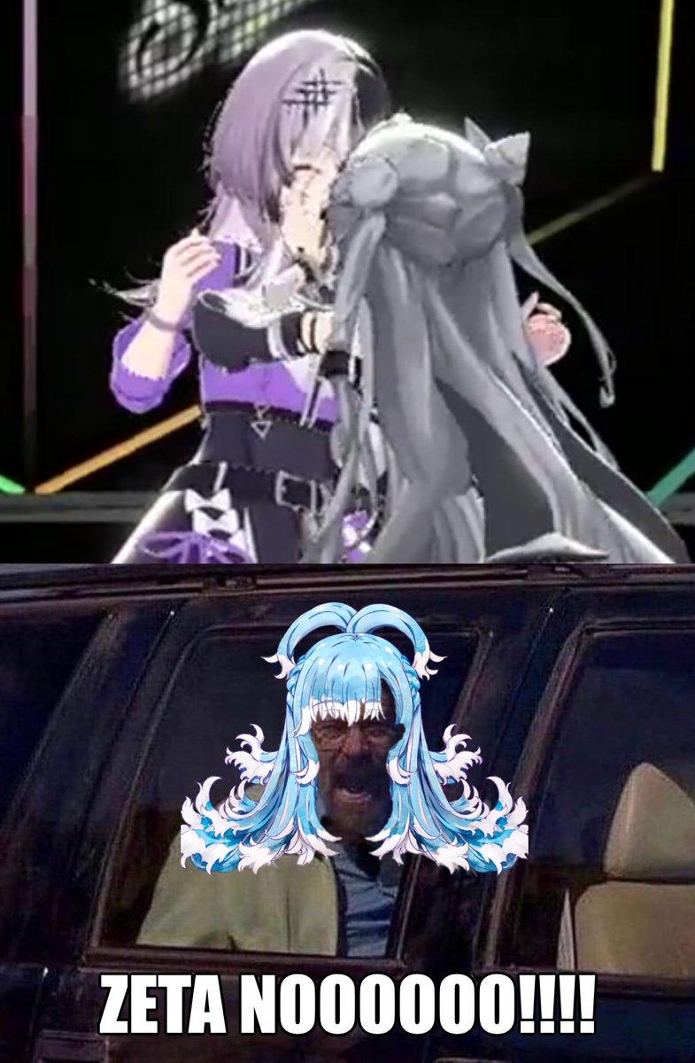 Out of Context holoID tweet media