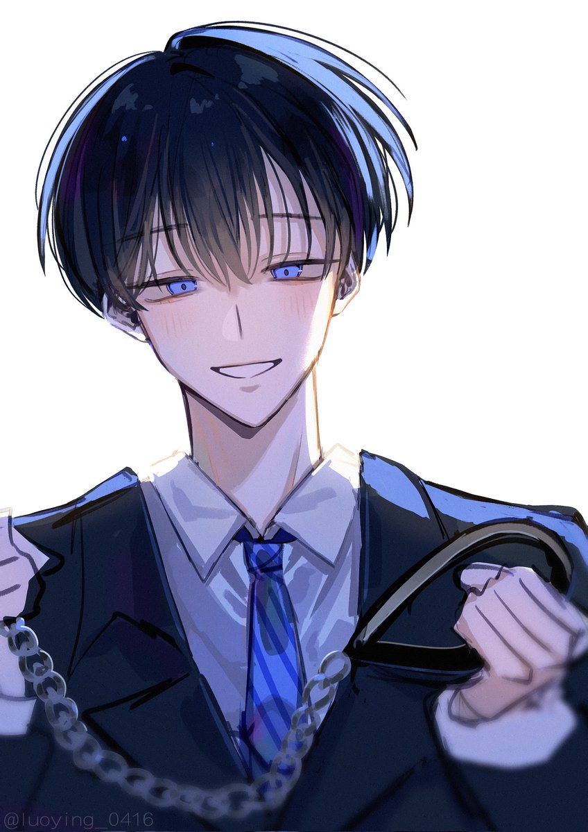 多聞くん今どっち #FA #坂口桜利