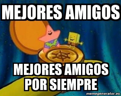 DilfLoveer's tweet photo. @Geardo0102 En efecto, tengo el besto friendo posible 💚 https://t.co/L9LfWBknSi