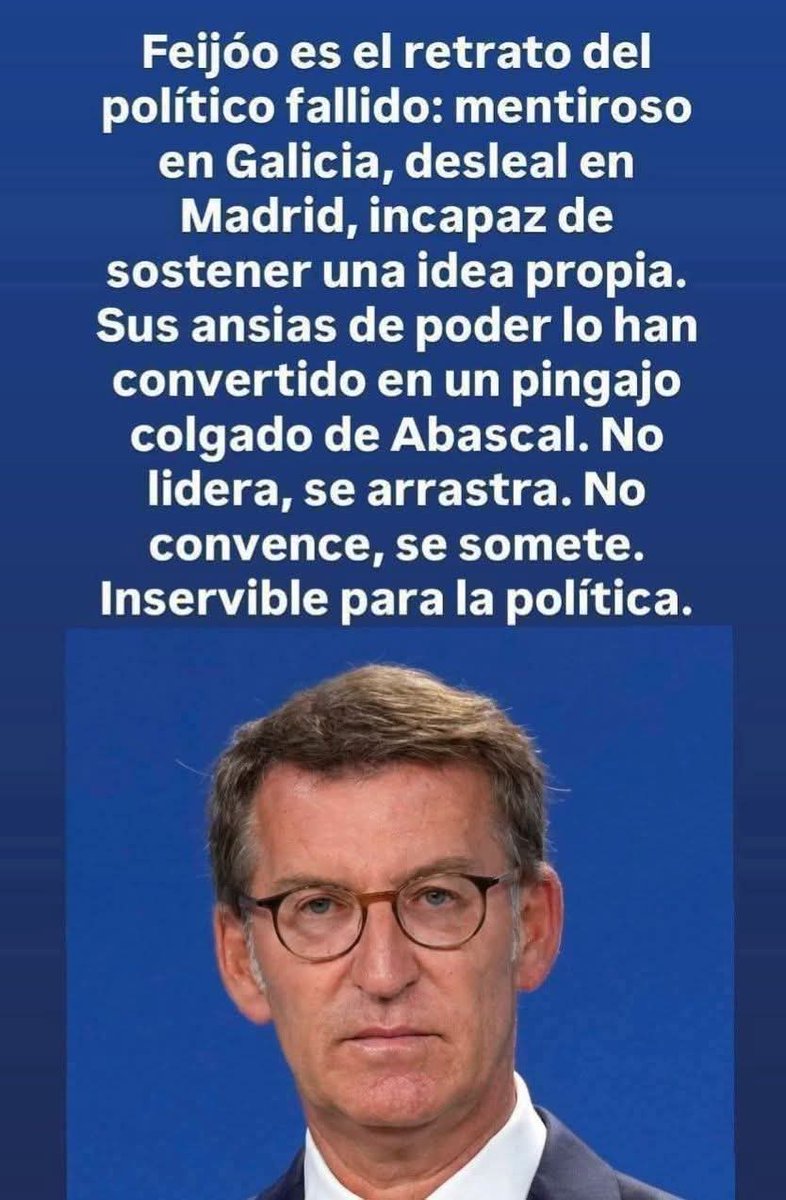 Julianvirome's tweet photo. https://t.co/Zja2AjwzyY