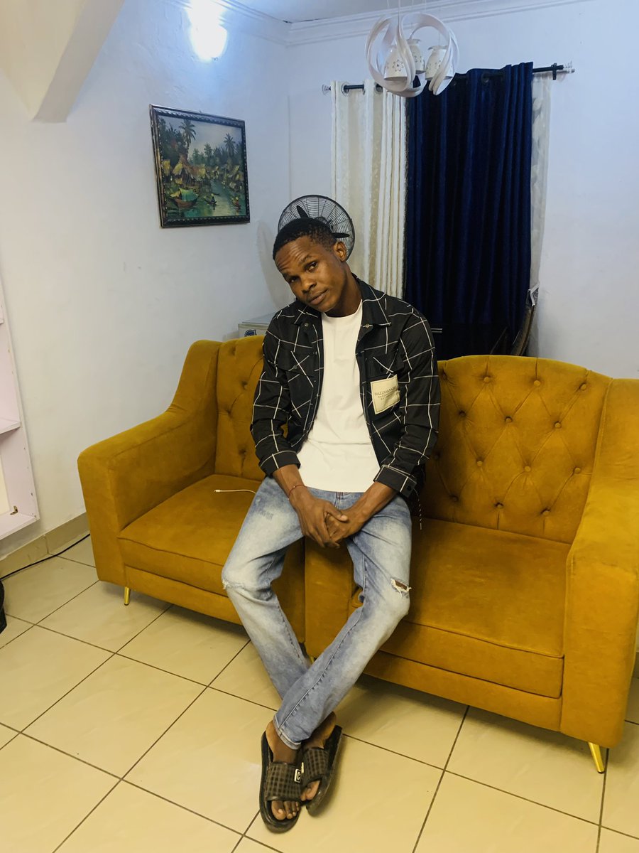 Princewill tweet media