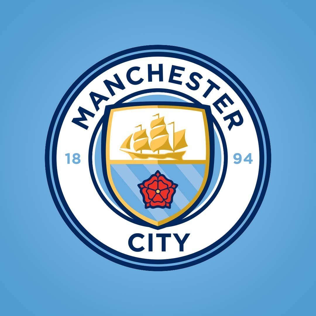 Cityzens +62 tweet media