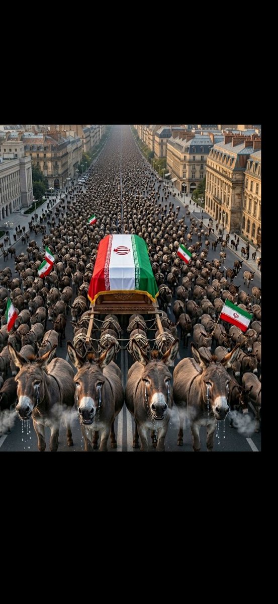 M_N0777's tweet photo. @monu495 خنازير تودع خنازير https://t.co/wi0roCl8vM