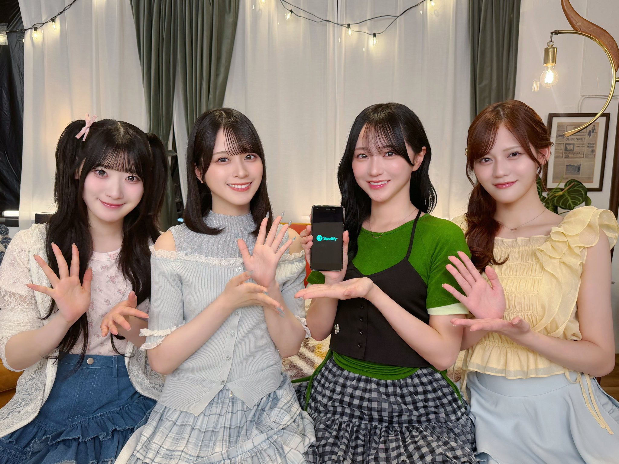 佐々木 舞香 on X: 