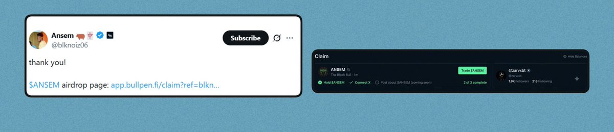 ALTCRYPTOtimes tweet media