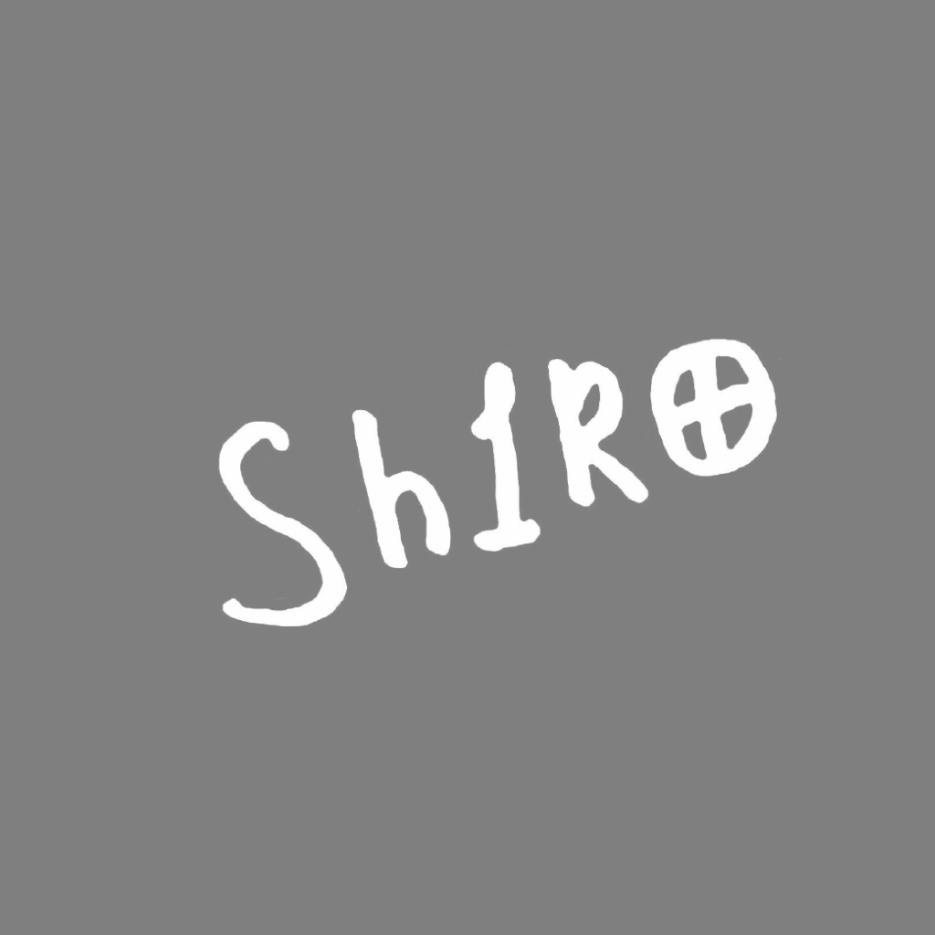 missy_lana's tweet photo. Level up your English skills daily! 10 mins of listening + 5 mins of writing = big progress. Start today https://t.co/6hIyGkMYqX
