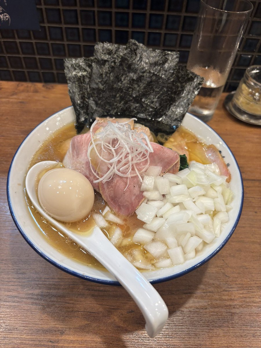 らーめんまん様 🇹🇭らーめんまん㊥@Bangkok (@watarujin1110) / Posts / X