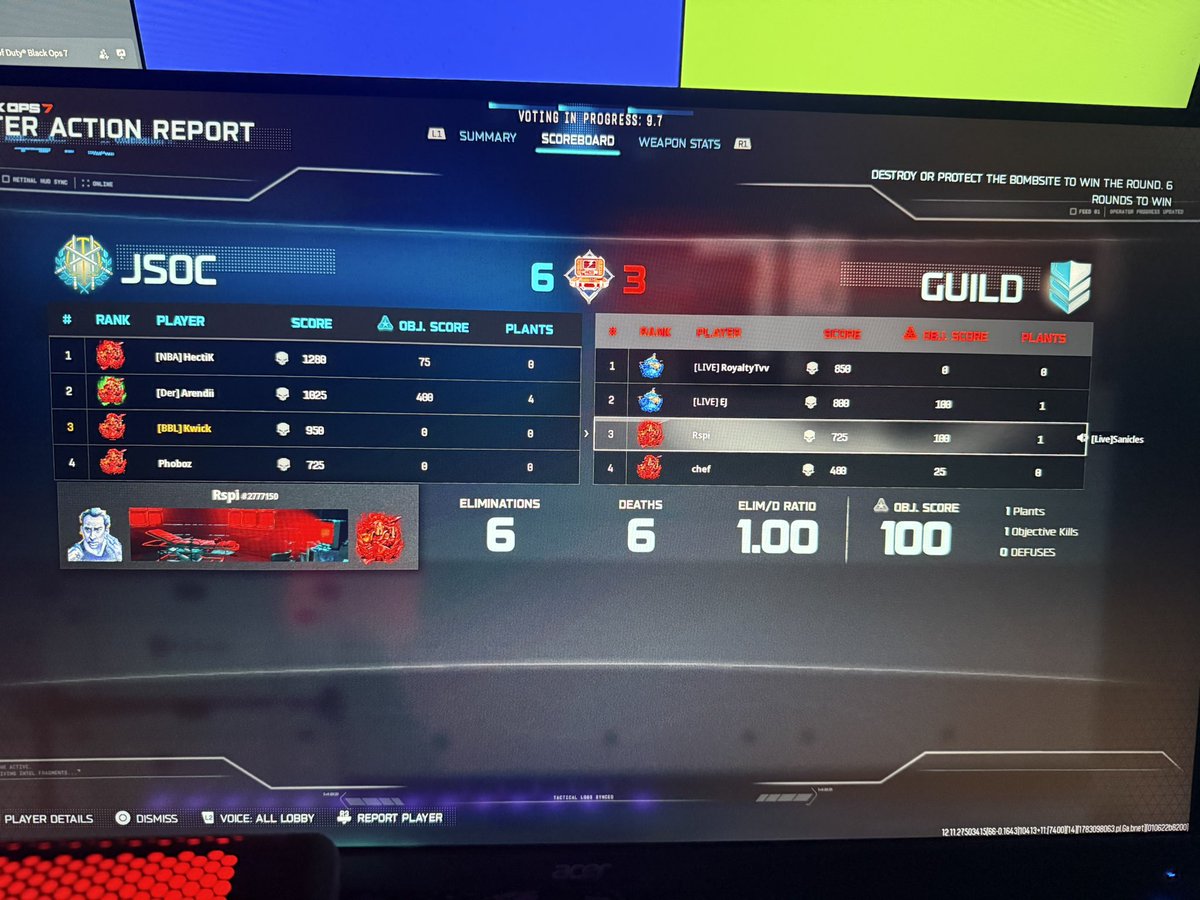 Kwickzie_'s tweet photo. ggs @Rspiii https://t.co/ur42RL9Y7a