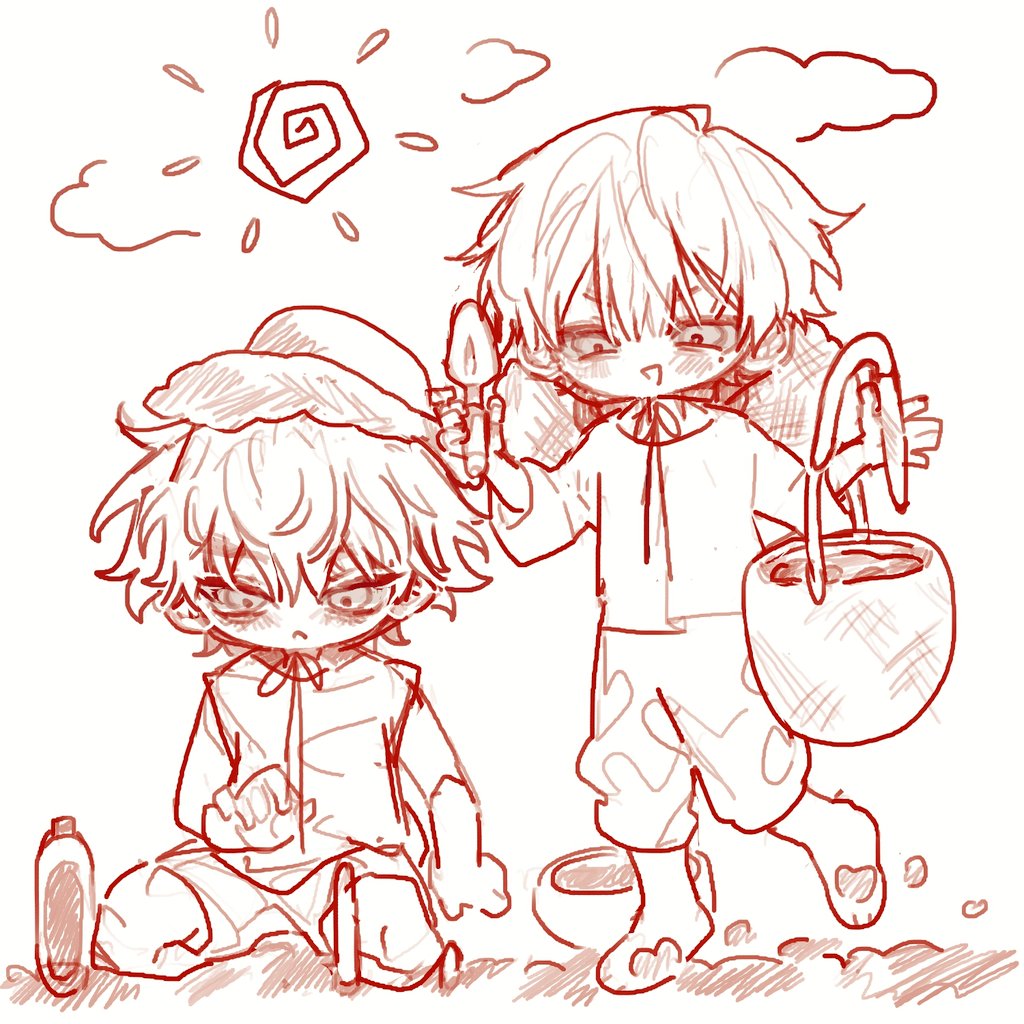 상추(반동결) tweet media