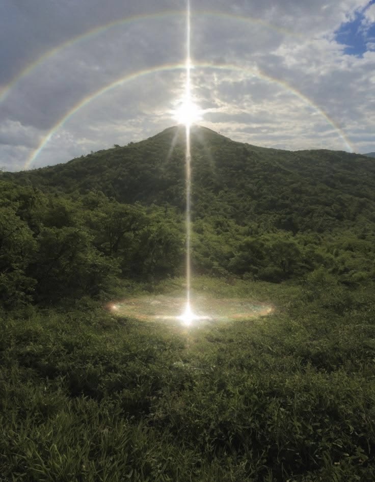 _Naturaee's tweet photo. wonders of nature https://t.co/8U1BW6evDu