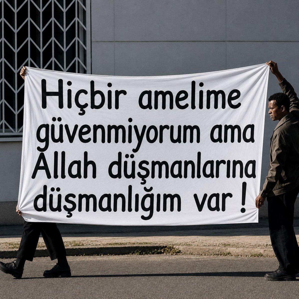 kayaf3872's tweet photo. Elhamdülillah https://t.co/6lDl1djABO