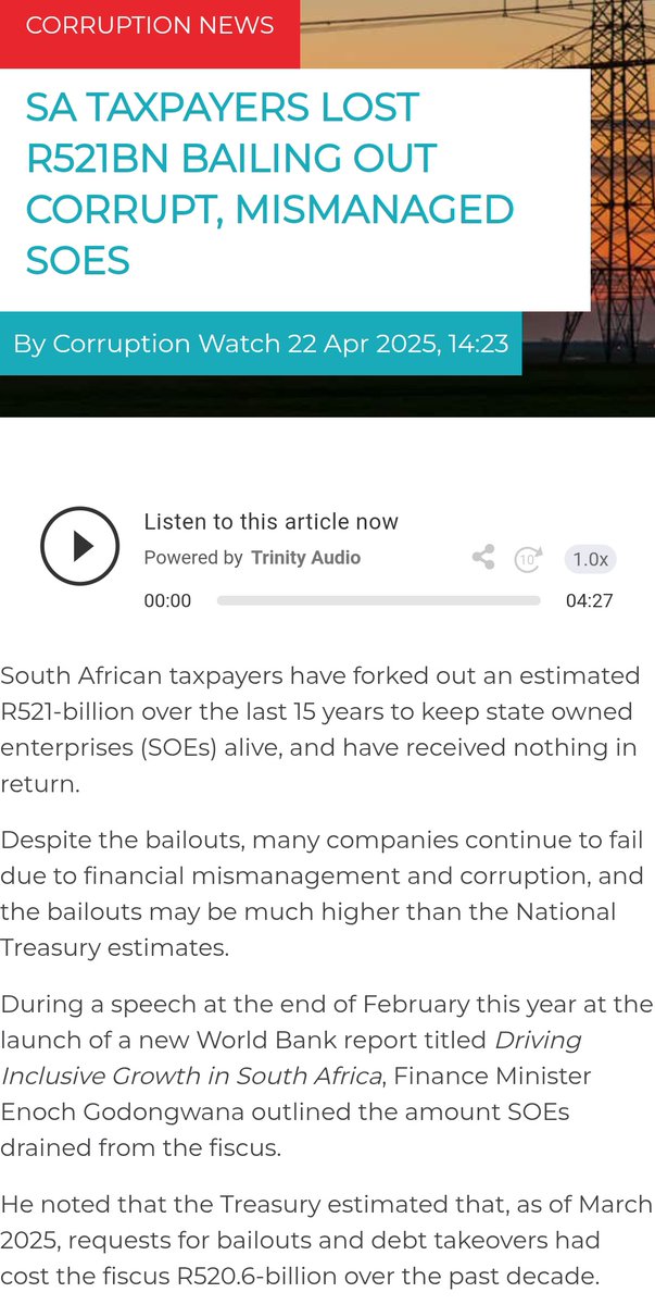 Rrasel_'s tweet photo. @AmbWuPeng Why do you give death sentences to corrupt politicians and ministers in your country, but then come to South Africa and work with one of the most corrupt governments and politicians in the world? https://t.co/TNbvqeDmnt