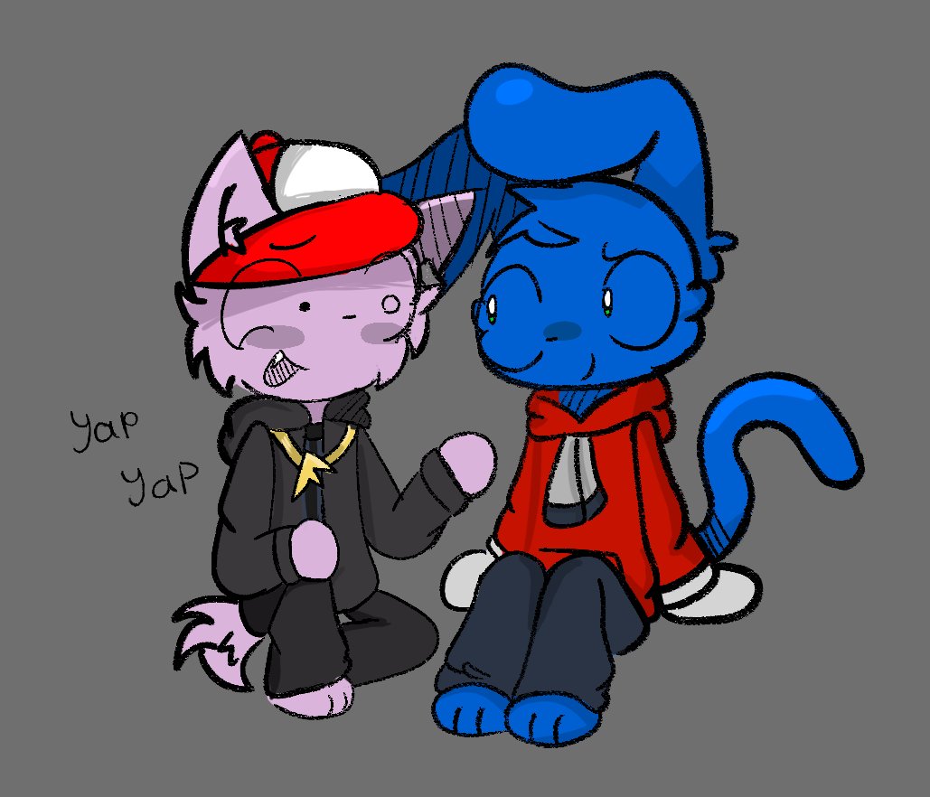 nikoboxss's tweet photo. so cuteeeeee

#toonturf cause i can https://t.co/ryjuyp9iTL