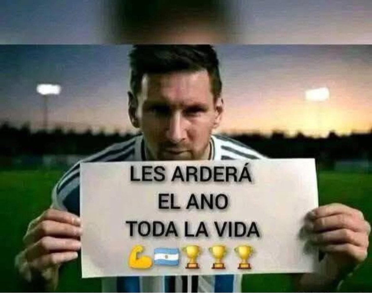 NachoDelmill0's tweet photo. @Vir_Moreno COMO TE DUELEE PUTITAA ESPAÑOLA ANDA A LLORAR https://t.co/IQl6pTPAHt