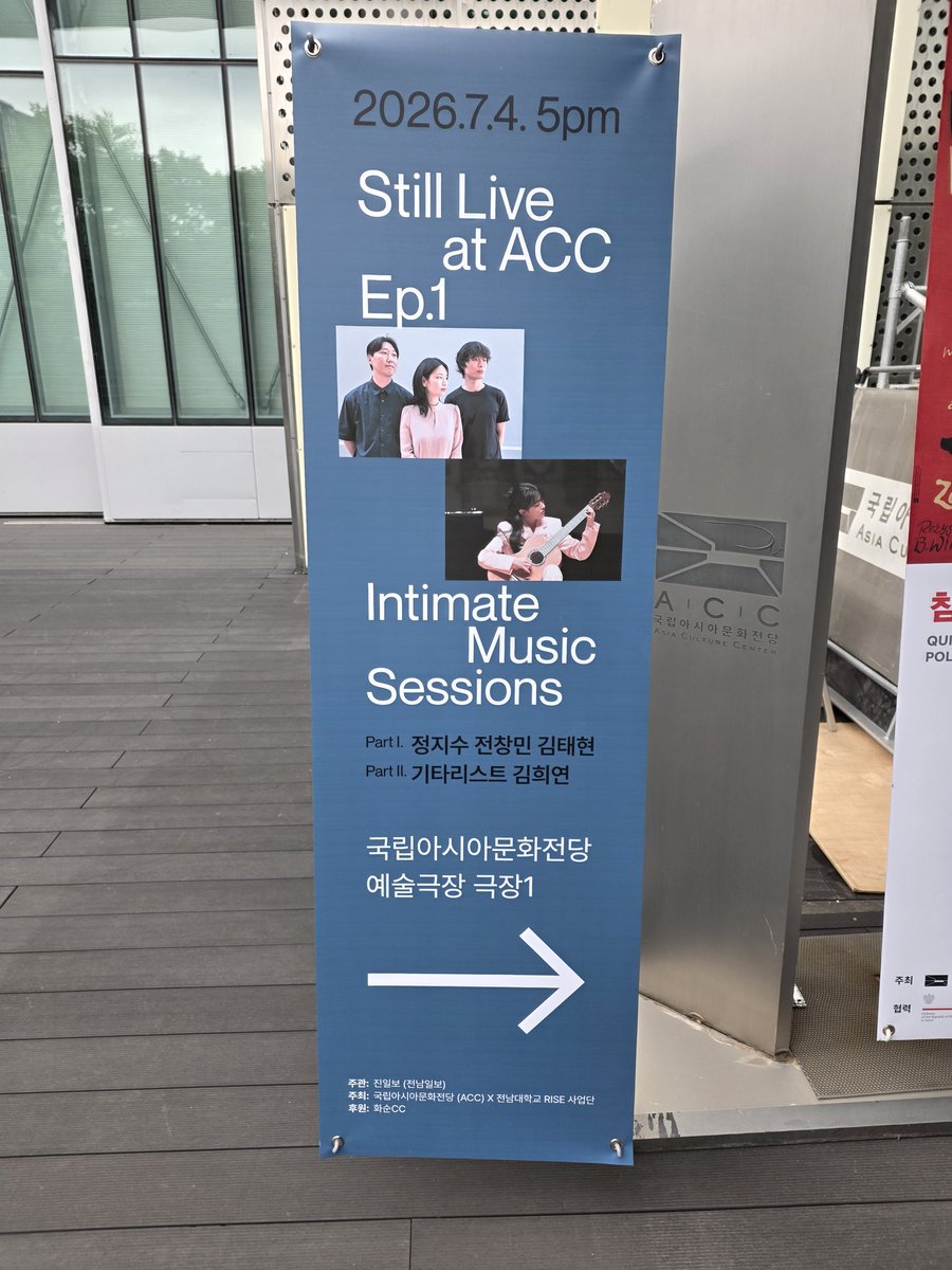 0123_YH's tweet photo. https://t.co/7EpGxohoo8