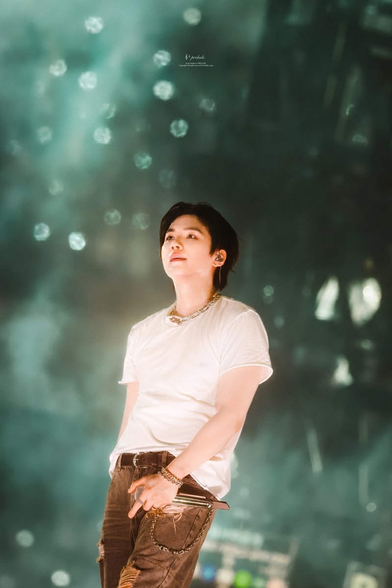 Prelude_suga's tweet photo. 260613 HD

부산도🥵🥵🥵

#SUGA #YOONGI #AgustD #BTS 
#슈가 #민윤기 #방탄소년단 
#BTS_WORLDTOUR_ARIRANG_BUSAN https://t.co/hmKN8fahmI