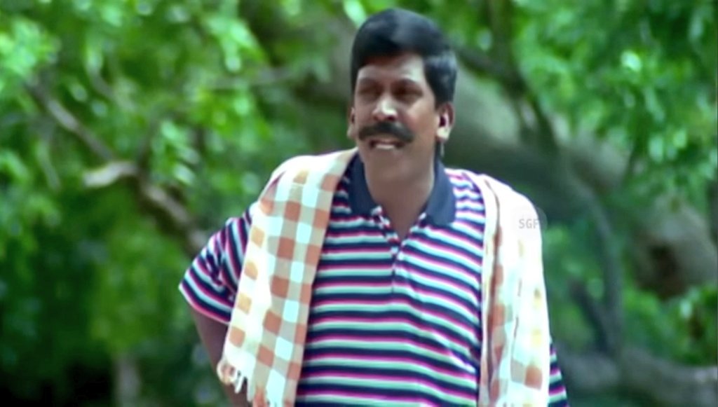 Pulivettisithar's tweet photo. ரயில் வரது தெரியாம ரயில்வே டிராக்குல உக்காந்து  குடிக்கும போது ரயில் மோதி செத்தத ஆணவ கொலைனு பதிமூணு வருசமா பொய் சொல்லிட்டு திருயுரானுகபா https://t.co/9y3rpmsBbC